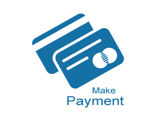 Make Payment