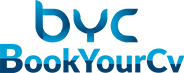 Bookyourcv_Logo